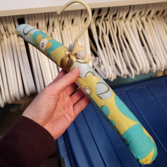 Hangers (Set of 30 pieces) - Picture 8 of 14